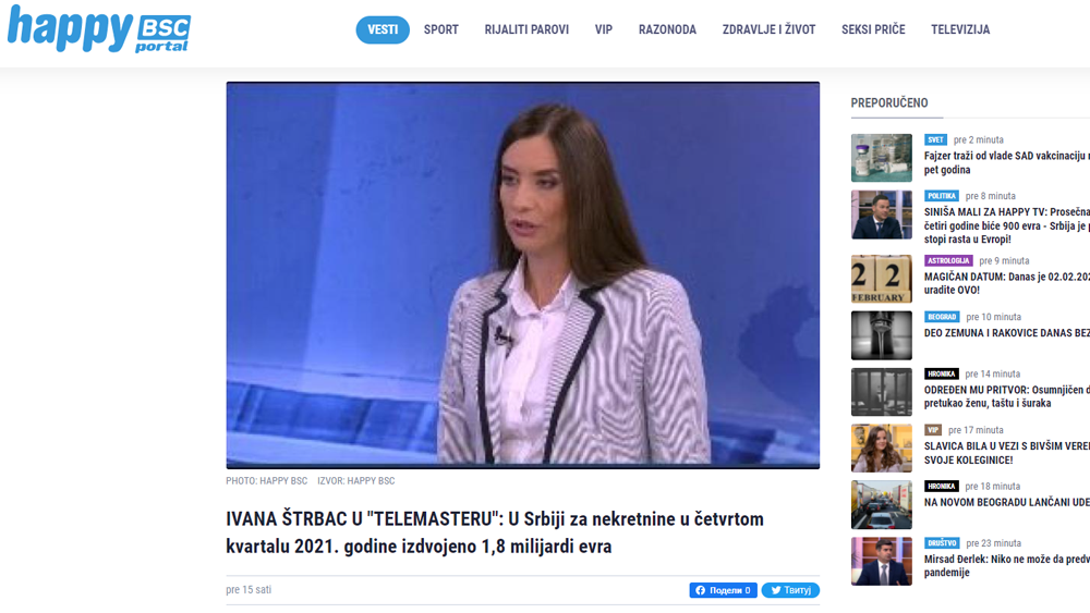 /content/Vesti/2022/01/Kvartalni izvestaj - happyTV Ivana.png
